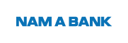 Nam-A-Bank-180x60-100.jpg