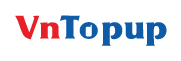 7_VNTOPUP-100.jpg