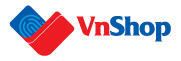 9b_VNSHOP-100.jpg