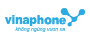 3_VinaPhone-100.jpg